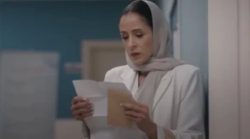 موعد الحلقة الأخيرة.. مسلسل المرسى يسدل الستار على أسراره في العرض المرتقب